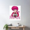 cpostermediumsquare product1000x1000.2 2 - Ranma ½ Store