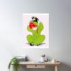 cpostermediumsquare product1000x1000.2 20 - Ranma ½ Store