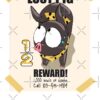 flat750x075f pad750x1000f8f8f8.u15 2 - Ranma ½ Store