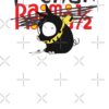 flat750x075f pad750x1000f8f8f8.u15 9 - Ranma ½ Store