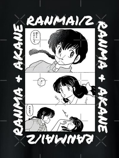 flat750x075f pad750x1000f8f8f8.u2 11 - Ranma ½ Store
