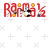 flat750x075f pad750x1000f8f8f8.u2 12 - Ranma ½ Store