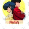 flat750x075f pad750x1000f8f8f8.u2 15 - Ranma ½ Store