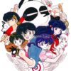 flat750x075f pad750x1000f8f8f8.u2 17 - Ranma ½ Store