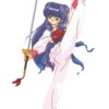 flat750x075f pad750x1000f8f8f8.u2 18 - Ranma ½ Store