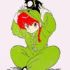 flat750x075f pad750x1000f8f8f8.u2 19 - Ranma ½ Store