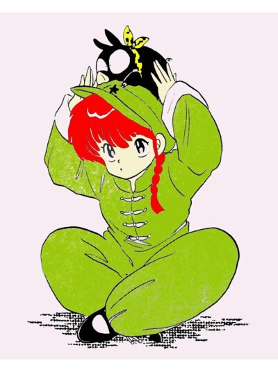 flat750x075f pad750x1000f8f8f8.u2 19 - Ranma ½ Store