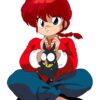flat750x075f pad750x1000f8f8f8.u2 20 - Ranma ½ Store
