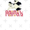 flat750x075f pad750x1000f8f8f8.u2 3 - Ranma ½ Store