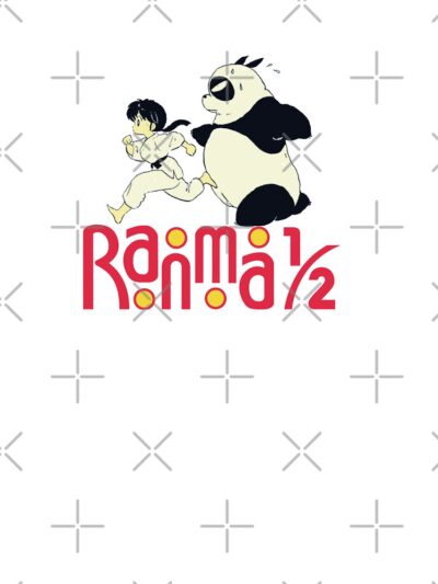 flat750x075f pad750x1000f8f8f8.u2 3 - Ranma ½ Store