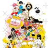 flat750x075f pad750x1000f8f8f8.u2 4 - Ranma ½ Store