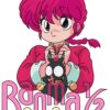 flat750x075f pad750x1000f8f8f8.u2 6 - Ranma ½ Store