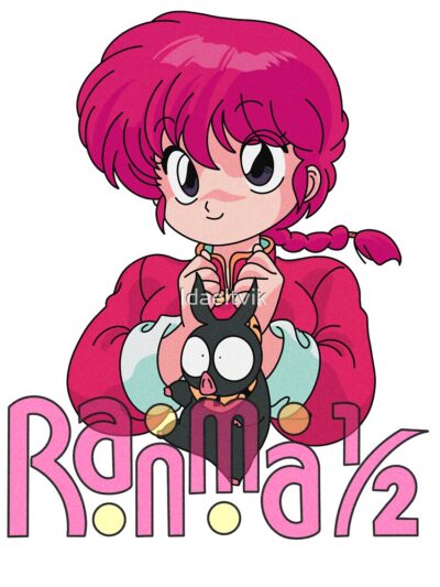 flat750x075f pad750x1000f8f8f8.u2 6 - Ranma ½ Store