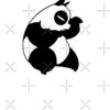 flat750x075f pad750x1000f8f8f8.u2 7 - Ranma ½ Store