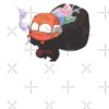 flat750x075f pad750x1000f8f8f8.u2 9 - Ranma ½ Store