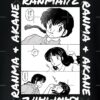 flat750x075f pad750x750f8f8f8 3 - Ranma ½ Store