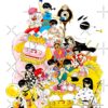 flat750x075f pad750x750f8f8f8 9 - Ranma ½ Store