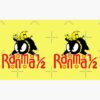 flat750x075f pad750x750f8f8f8.u4 1 - Ranma ½ Store