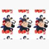flat750x075f pad750x750f8f8f8.u4 10 - Ranma ½ Store