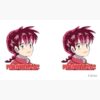 flat750x075f pad750x750f8f8f8.u4 13 - Ranma ½ Store