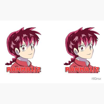 flat750x075f pad750x750f8f8f8.u4 13 - Ranma ½ Store