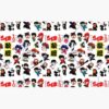 flat750x075f pad750x750f8f8f8.u4 2 - Ranma ½ Store