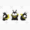 flat750x075f pad750x750f8f8f8.u4 3 - Ranma ½ Store