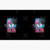 flat750x075f pad750x750f8f8f8.u4 4 - Ranma ½ Store