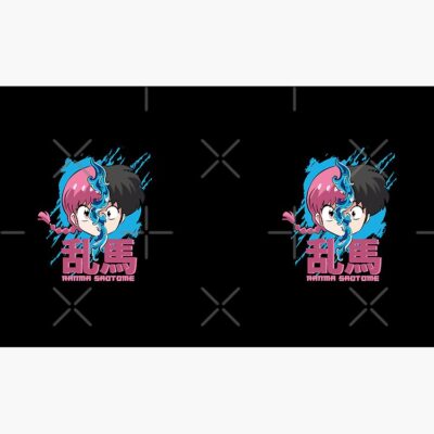 flat750x075f pad750x750f8f8f8.u4 4 - Ranma ½ Store