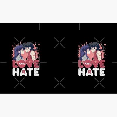 flat750x075f pad750x750f8f8f8.u4 5 - Ranma ½ Store