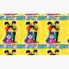 flat750x075f pad750x750f8f8f8.u4 6 - Ranma ½ Store