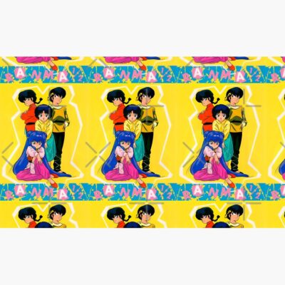 flat750x075f pad750x750f8f8f8.u4 6 - Ranma ½ Store