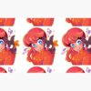 flat750x075f pad750x750f8f8f8.u4 7 - Ranma ½ Store