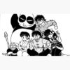 flat750x075f pad750x750f8f8f8.u4 8 - Ranma ½ Store