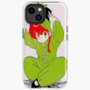 icriphone 14 toughbackax1000 pad1000x1000f8f8f8.u21 12 - Ranma ½ Store