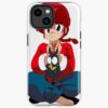 icriphone 14 toughbackax1000 pad1000x1000f8f8f8.u21 15 - Ranma ½ Store