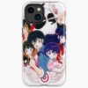icriphone 14 toughbackax1000 pad1000x1000f8f8f8.u21 17 - Ranma ½ Store