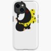 icriphone 14 toughbackax1000 pad1000x1000f8f8f8.u21 3 - Ranma ½ Store