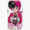 icriphone 14 toughbackax1000 pad1000x1000f8f8f8.u21 5 - Ranma ½ Store