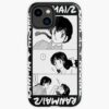 icriphone 14 toughbackax1000 pad1000x1000f8f8f8.u21 9 - Ranma ½ Store