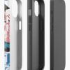 icriphone 14 toughsideax1000 bgf8f8f8.u21 1 - Ranma ½ Store