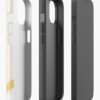icriphone 14 toughsideax1000 bgf8f8f8.u21 10 - Ranma ½ Store