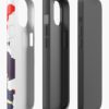 icriphone 14 toughsideax1000 bgf8f8f8.u21 - Ranma ½ Store