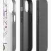 icriphone 14 toughsideax1000 bgf8f8f8.u21 11 - Ranma ½ Store
