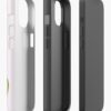 icriphone 14 toughsideax1000 bgf8f8f8.u21 12 - Ranma ½ Store