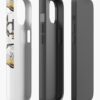 icriphone 14 toughsideax1000 bgf8f8f8.u21 13 - Ranma ½ Store