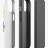 icriphone 14 toughsideax1000 bgf8f8f8.u21 14 - Ranma ½ Store