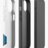 icriphone 14 toughsideax1000 bgf8f8f8.u21 15 - Ranma ½ Store