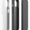 icriphone 14 toughsideax1000 bgf8f8f8.u21 16 - Ranma ½ Store