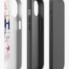 icriphone 14 toughsideax1000 bgf8f8f8.u21 17 - Ranma ½ Store